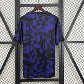 Colo-Colo 2025-2026 Training Suit